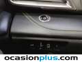 Subaru OUTBACK 2.5i GLP Executive Silver Edition CVT Gris - thumbnail 23