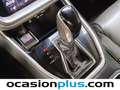 Subaru OUTBACK 2.5i GLP Executive Silver Edition CVT Gris - thumbnail 5