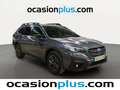 Subaru OUTBACK 2.5i GLP Executive Silver Edition CVT Gris - thumbnail 2
