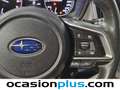 Subaru OUTBACK 2.5i GLP Executive Silver Edition CVT Gris - thumbnail 26