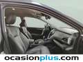 Subaru OUTBACK 2.5i GLP Executive Silver Edition CVT Gris - thumbnail 13