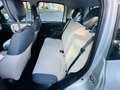 Fiat Panda Panda III 2012 1.2 easypower Easy Gpl 69cv Argento - thumbnail 5
