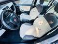 Fiat Panda Panda III 2012 1.2 easypower Easy Gpl 69cv Argento - thumbnail 4