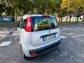Fiat Panda Panda III 2012 1.2 easypower Easy Gpl 69cv Argento - thumbnail 6