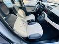 Fiat Panda Panda III 2012 1.2 easypower Easy Gpl 69cv Argento - thumbnail 11