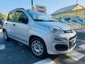 Fiat Panda Panda III 2012 1.2 easypower Easy Gpl 69cv Argento - thumbnail 1