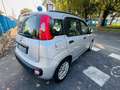 Fiat Panda Panda III 2012 1.2 easypower Easy Gpl 69cv Argento - thumbnail 8