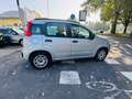 Fiat Panda Panda III 2012 1.2 easypower Easy Gpl 69cv Argento - thumbnail 9