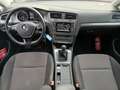 Volkswagen Golf Golf 1.2 TSI Trendline* CAPT AV/AR * 224 X 48 M * Bruin - thumbnail 7