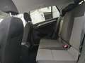 Volkswagen Golf Golf 1.2 TSI Trendline* CAPT AV/AR * 224 X 48 M * Bruin - thumbnail 10