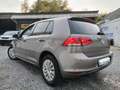 Volkswagen Golf Golf 1.2 TSI Trendline* CAPT AV/AR * 224 X 48 M * Bruin - thumbnail 3