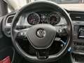 Volkswagen Golf Golf 1.2 TSI Trendline* CAPT AV/AR * 224 X 48 M * Bruin - thumbnail 6