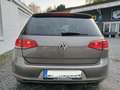 Volkswagen Golf Golf 1.2 TSI Trendline* CAPT AV/AR * 224 X 48 M * Bruin - thumbnail 4