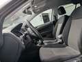 Volkswagen Golf Golf 1.2 TSI Trendline* CAPT AV/AR * 224 X 48 M * Bruin - thumbnail 5