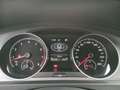 Volkswagen Golf Golf 1.2 TSI Trendline* CAPT AV/AR * 224 X 48 M * Bruin - thumbnail 8