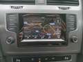 Volkswagen Golf Golf 1.2 TSI Trendline* CAPT AV/AR * 224 X 48 M * Bruin - thumbnail 9