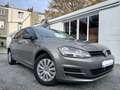 Volkswagen Golf Golf 1.2 TSI Trendline* CAPT AV/AR * 224 X 48 M * Bruin - thumbnail 1