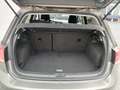 Volkswagen Golf Golf 1.2 TSI Trendline* CAPT AV/AR * 224 X 48 M * Bruin - thumbnail 12