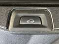 BMW X5 M Competition M DRIVER'S+NAV+LED+360GRAD+22ZO Black - thumbnail 8
