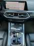 BMW X5 M Competition M DRIVER'S+NAV+LED+360GRAD+22ZO Black - thumbnail 13