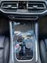 BMW X5 M Competition M DRIVER'S+NAV+LED+360GRAD+22ZO Black - thumbnail 14