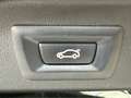 BMW X5 M Competition M DRIVER'S+NAV+LED+360GRAD+22ZO Black - thumbnail 7