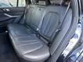 BMW X5 M Competition M DRIVER'S+NAV+LED+360GRAD+22ZO Black - thumbnail 11