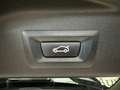 BMW X5 M Competition M DRIVER'S+NAV+LED+360GRAD+22ZO Fekete - thumbnail 7