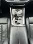 BMW X5 M Competition M DRIVER'S+NAV+LED+360GRAD+22ZO Fekete - thumbnail 14