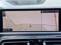 BMW X5 M Competition M DRIVER'S+NAV+LED+360GRAD+22ZO Black - thumbnail 15