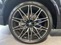BMW X5 M Competition M DRIVER'S+NAV+LED+360GRAD+22ZO Fekete - thumbnail 3