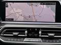 BMW X5 M Competition M DRIVER'S+NAV+LED+360GRAD+22ZO Fekete - thumbnail 15