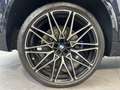 BMW X5 M Competition M DRIVER'S+NAV+LED+360GRAD+22ZO Black - thumbnail 3