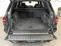 BMW X5 M Competition M DRIVER'S+NAV+LED+360GRAD+22ZO Black - thumbnail 6