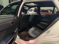 Mercedes-Benz E 350 E 350 BlueTec 4Matic AMG/Airmatic/Led/Pano/360° Weiß - thumbnail 21