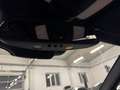 Mercedes-Benz E 350 E 350 BlueTec 4Matic AMG/Airmatic/Led/Pano/360° Weiß - thumbnail 42