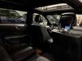 Mercedes-Benz E 350 E 350 BlueTec 4Matic AMG/Airmatic/Led/Pano/360° Weiß - thumbnail 29
