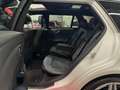 Mercedes-Benz E 350 E 350 BlueTec 4Matic AMG/Airmatic/Led/Pano/360° Weiß - thumbnail 22