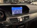 Mercedes-Benz E 350 E 350 BlueTec 4Matic AMG/Airmatic/Led/Pano/360° Weiß - thumbnail 41