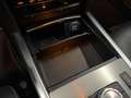 Mercedes-Benz E 350 E 350 BlueTec 4Matic AMG/Airmatic/Led/Pano/360° Weiß - thumbnail 39