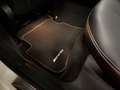 Mercedes-Benz E 350 E 350 BlueTec 4Matic AMG/Airmatic/Led/Pano/360° Weiß - thumbnail 24