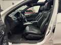 Mercedes-Benz E 350 E 350 BlueTec 4Matic AMG/Airmatic/Led/Pano/360° Weiß - thumbnail 14
