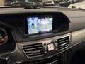 Mercedes-Benz E 350 E 350 BlueTec 4Matic AMG/Airmatic/Led/Pano/360° Weiß - thumbnail 43