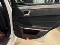 Mercedes-Benz E 350 E 350 BlueTec 4Matic AMG/Airmatic/Led/Pano/360° Weiß - thumbnail 30