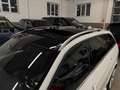 Mercedes-Benz E 350 E 350 BlueTec 4Matic AMG/Airmatic/Led/Pano/360° Weiß - thumbnail 12