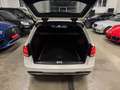 Mercedes-Benz E 350 E 350 BlueTec 4Matic AMG/Airmatic/Led/Pano/360° Weiß - thumbnail 26