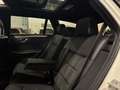 Mercedes-Benz E 350 E 350 BlueTec 4Matic AMG/Airmatic/Led/Pano/360° Weiß - thumbnail 25