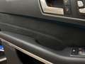Mercedes-Benz E 350 E 350 BlueTec 4Matic AMG/Airmatic/Led/Pano/360° Weiß - thumbnail 16