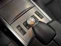 Mercedes-Benz E 350 E 350 BlueTec 4Matic AMG/Airmatic/Led/Pano/360° Weiß - thumbnail 37