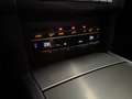 Mercedes-Benz E 350 E 350 BlueTec 4Matic AMG/Airmatic/Led/Pano/360° Weiß - thumbnail 44